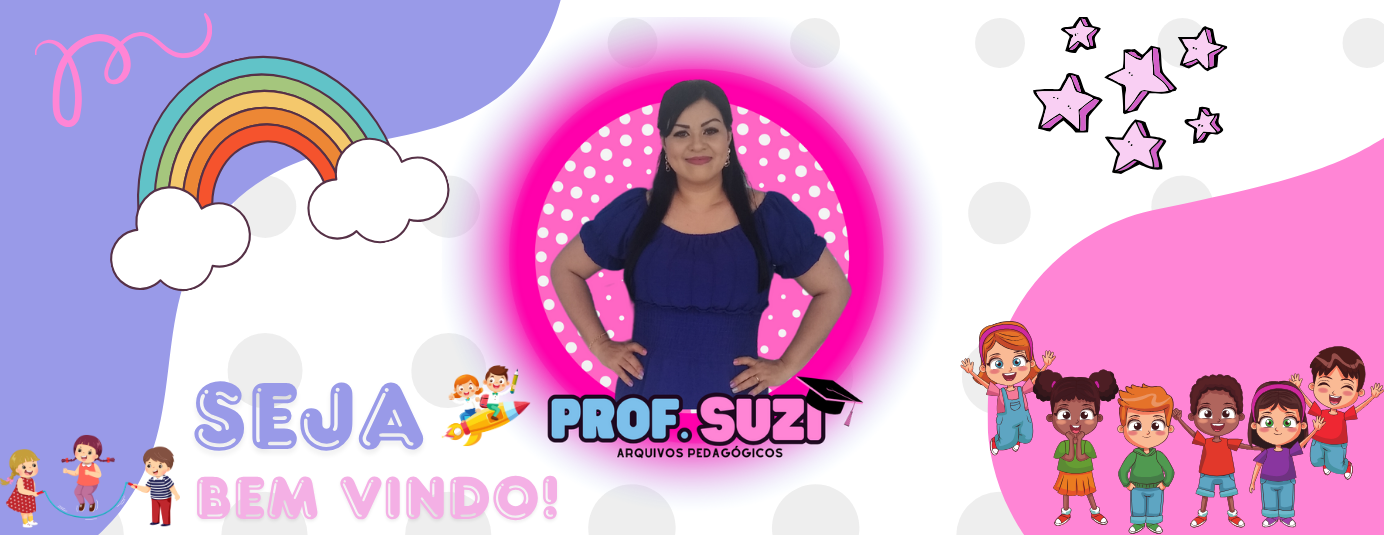 É Novo por (13)