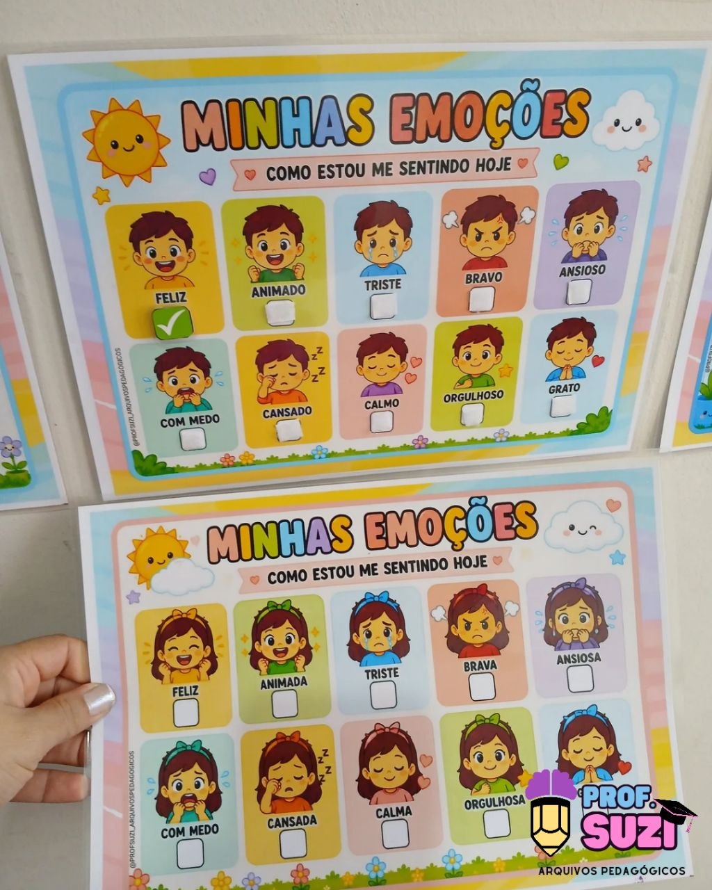 Rotina com Propósito - Imagem 5