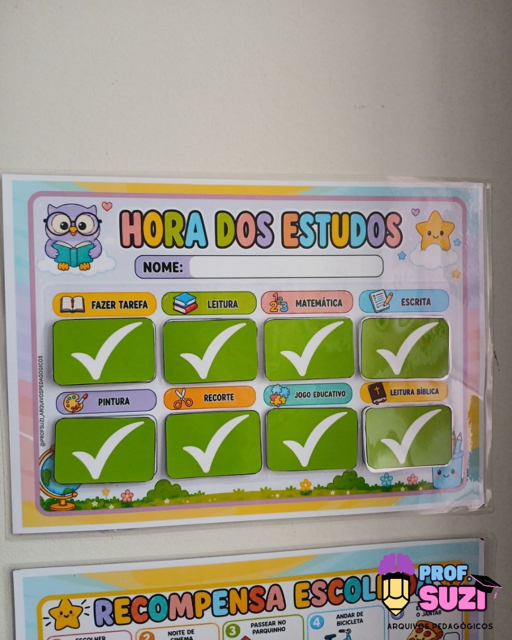 Rotina com Propósito - Imagem 8