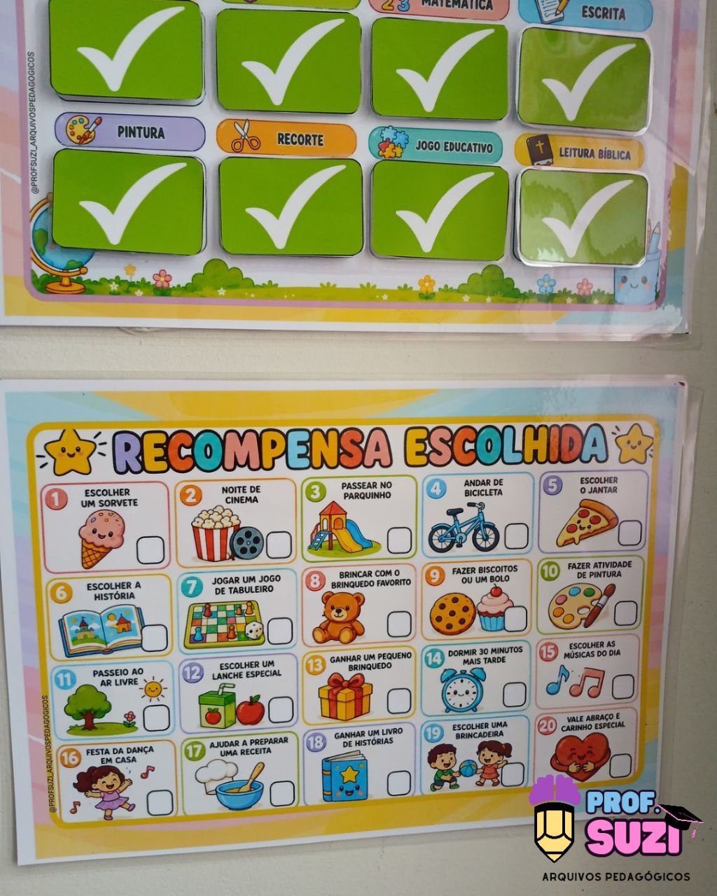 Rotina com Propósito - Imagem 7