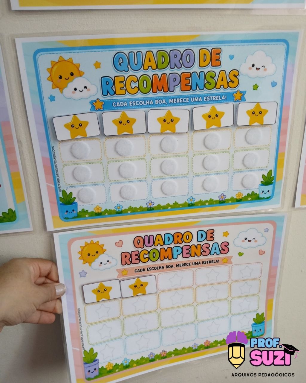 Rotina com Propósito - Imagem 10